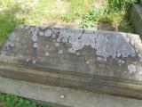 image of grave number 947819